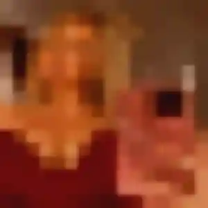 Chae-Yeon, 43 ans, disponible à Asnières-sur-Seine pour une rencontre coquine