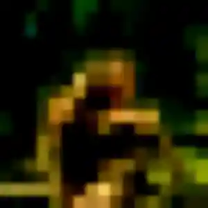 Eriko de Asnières-sur-Seine, 45 ans - rencontre japonaise en toute liberté