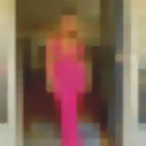 rencontre japonaise à Asnières-sur-Seine : profil de Huong, 28 ans - sans engagement