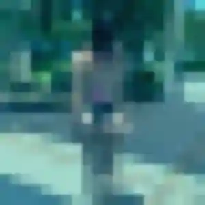 Lalita (35 ans) à Asnières-sur-Seine propose un rencontre japonaise rapidement