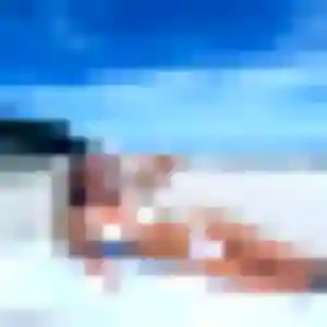 Lien de Asnières-sur-Seine, 41 ans - rencontre japonaise en toute liberté