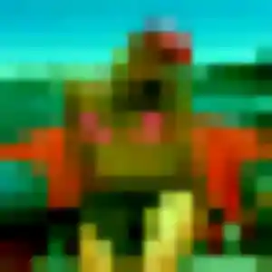 Pla (27 ans) à Asnières-sur-Seine cherche une rencontre rapidement