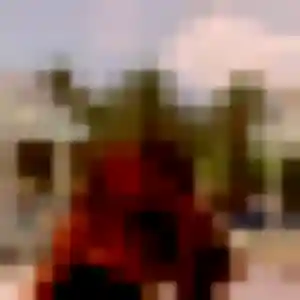 rencontre japonaise à Asnières-sur-Seine : photo de Reiko, 38 ans - accès libre