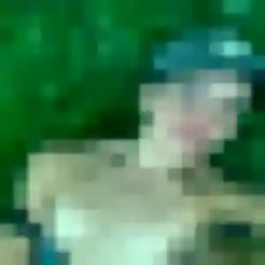 Rencontre Wassana, 30 ans à Asnières-sur-Seine en privé