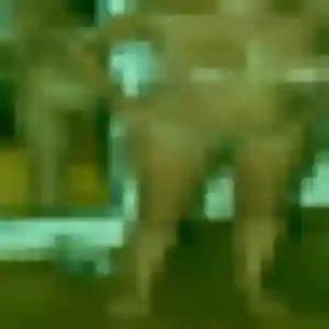 rencontre japonaise à Asnières-sur-Seine : profil de Yu, 23 ans - accès libre