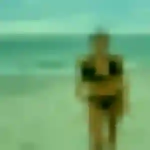 Angelica (41 ans) à Athis-Mons propose un rencontre japonaise ce soir