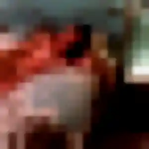 Bopha, fille de 29 ans veut rencontre japonaise à Athis-Mons