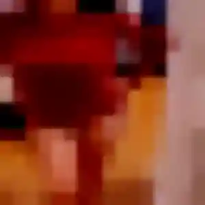 Chae-Yeon, 31 ans, veut un rencontre japonaise à Athis-Mons