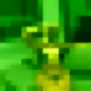 Jolie Chenda, 24 ans à Athis-Mons - voir sa photo