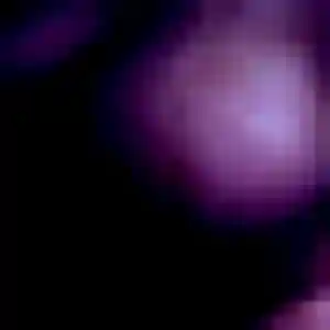 Huong (31 ans) à Athis-Mons attend un rencontre japonaise maintenant