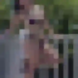 Kaede, 32 ans, disponible à Athis-Mons pour une rencontre coquine