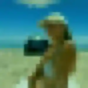 Contacte Nhu, 37 ans à Athis-Mons en t'inscrivant