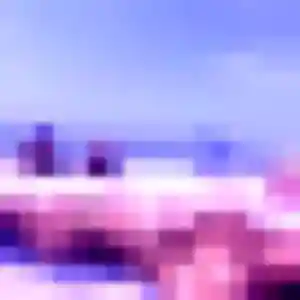 Ning de Athis-Mons, 36 ans - rencontre japonaise discret