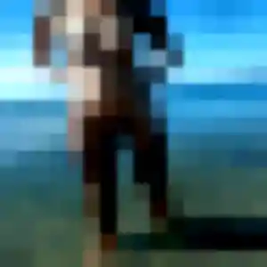 Photo sexy de Oanh, 36 ans à Athis-Mons - rencontre coquine