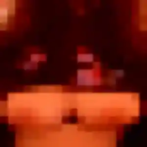 So-Hee, femme de 35 ans propose rencontre japonaise à Athis-Mons