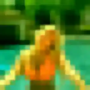 rencontre japonaise à Athis-Mons : profil de Ye-Eun, 24 ans - sans engagement