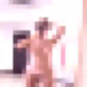 Yui, femme de 42 ans cherche rencontre japonaise à Athis-Mons