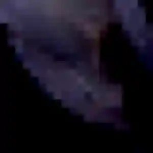 Yumi (24 ans) à Athis-Mons propose un rencontre japonaise rapidement