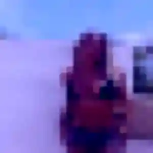 Akemi, fille de 40 ans veut rencontre japonaise à Aubagne