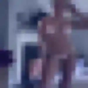 Giang (41 ans) à Aubagne cherche une rencontre aujourd'hui