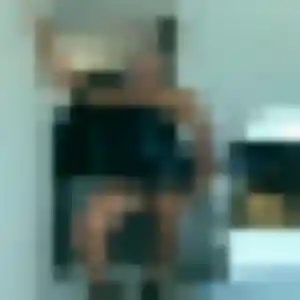 Charmante Jing, 37 ans à Aubagne - découvrir son profil