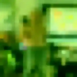 Rencontre Kaew, 32 ans à Aubagne gratuitement