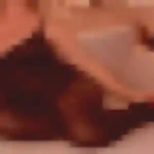 Belle Madoka, 44 ans à Aubagne - découvrir son profil