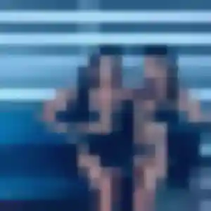 Maria (28 ans) à Aubagne propose un rencontre japonaise aujourd'hui