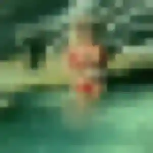 rencontre japonaise à Aubagne : profil de Nhu, 42 ans - accès libre