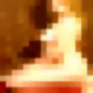 rencontre japonaise à Aubagne : photo de Rei, 33 ans - inscription gratuite