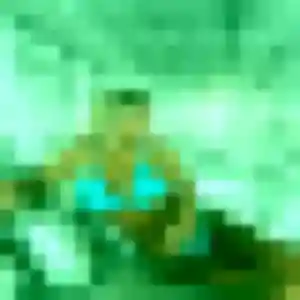 Photo de Takako à Aubagne (37 ans) - rencontre japonaise anonyme