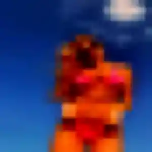 Tao, 39 ans, disponible à Aubagne pour un rencontre japonaise