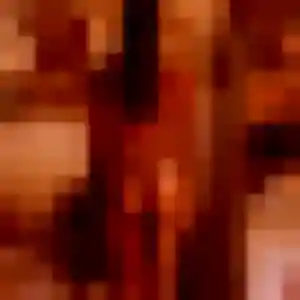 Tuyet, fille de 34 ans veut rencontre japonaise à Aubagne