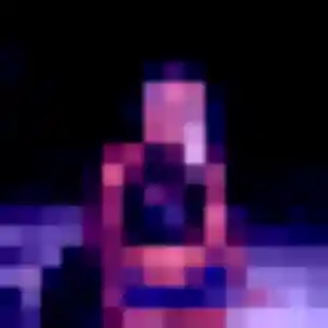 Photo de Wen à Aubagne (36 ans) - rencontre japonaise anonyme