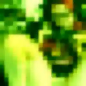 Profil de Ye-Jin à Aubagne (27 ans) - rencontre japonaise anonyme