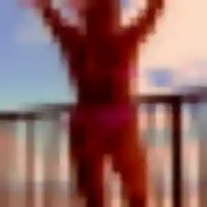 Photo exclusive de Ying, 43 ans à Aubagne - rencontre coquine