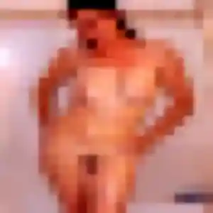 Belle Chae-Won, 33 ans à Aubenas - découvrir son profil