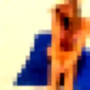 Channary, 29 ans, dispo pour rencontre japonaise à Aubenas