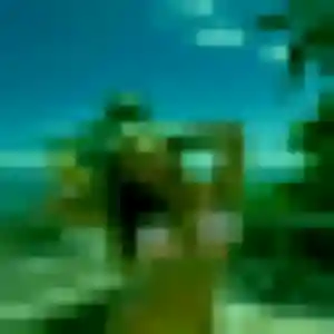 Da-Hye de Aubenas, 27 ans - rencontre japonaise sans prise de tête