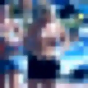 rencontre japonaise à Aubenas : profil de Da-Hye, 28 ans - inscription gratuite