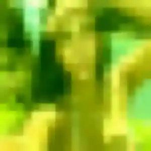 Sexy Izumi, 30 ans à Aubenas - la contacter