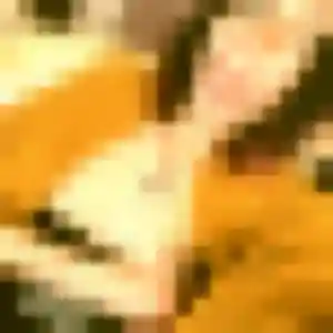 Rejoins Junko, 44 ans à Aubenas gratuitement