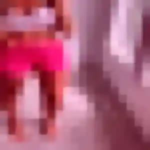 Profil de Li à Aubenas (43 ans) - rencontre japonaise anonyme