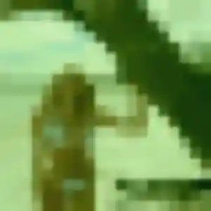 Profil de Madoka à Aubenas (33 ans) - rencontre japonaise gratuit