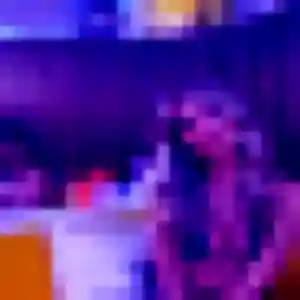 Tomoyo, 32 ans, disponible à Aubenas pour un rencontre japonaise