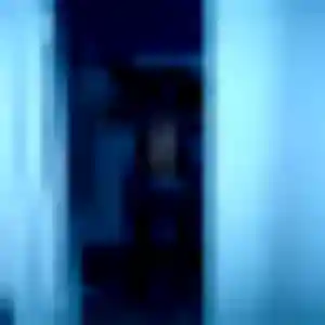 Azusa, fille de 22 ans propose rencontre japonaise à Aubergenville