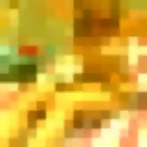 Cristina, 30 ans, dispo pour rencontre japonaise à Aubergenville