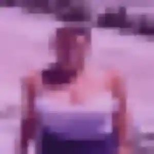 Cui de Aubergenville, 29 ans - rencontre japonaise discret