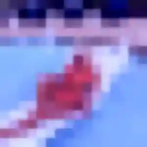 Profil de Da-Yeon à Aubergenville (24 ans) - rencontre japonaise anonyme