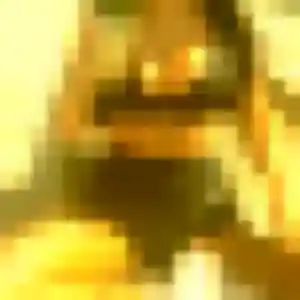 Kaede de Aubergenville, 30 ans - rencontre japonaise discret